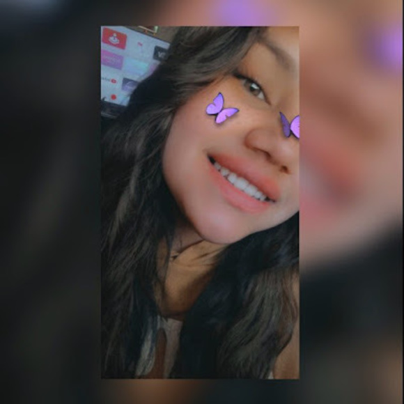 aris_bethh